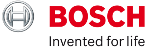 bosch_logo